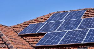 Pro Panneau Solaire dans l’innovation et l’installation photovoltaïque à Muntzenheim